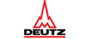 DEUIZ